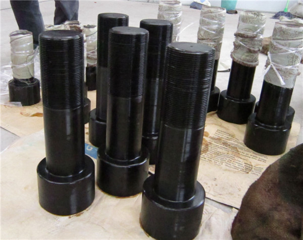 �ش�����������˨